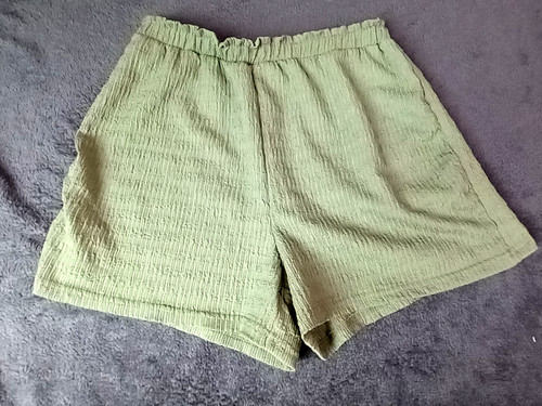 Mädchen shorts kurze - mädchen,