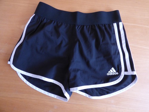 Sportshorts für mädchen - sportshorts,
