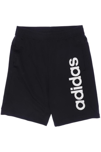 Adidas shorts jungen - shorts, kurze