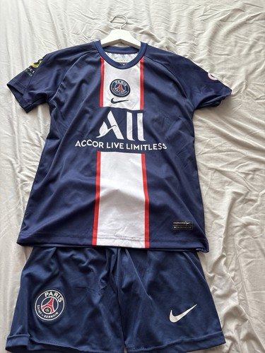 Nike paris saint germain - nike, psg