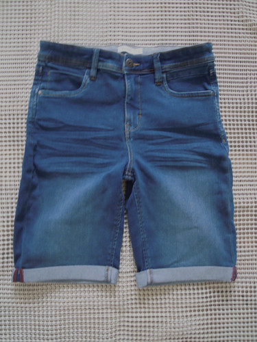 Neu name marken jungen - marken,