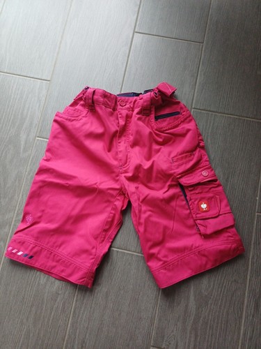 Mädchen shorts von engelbert - shorts,