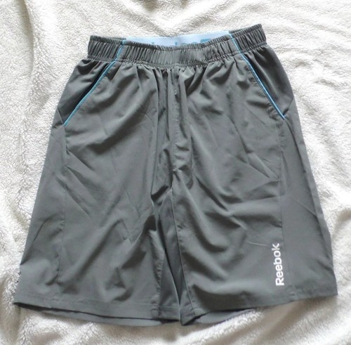 Reebok kurze hose sporthose - kurze,