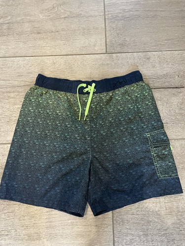 Jungen badeshorts von yigga - von,