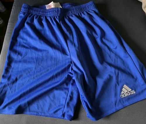Adidas kinder sportshorts - kinder, gr