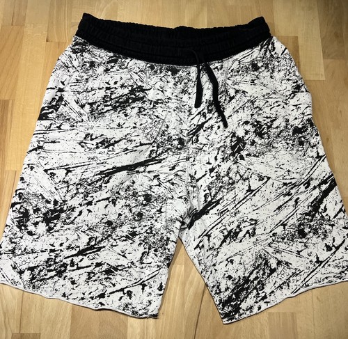Sweat shorts 164 - sweat,