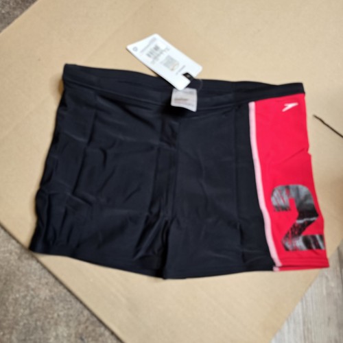 164 badeshorts badehose - badeshorts, von