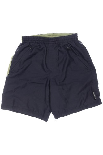 Adidas shorts jungen kurze - shorts,
